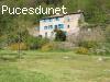 LOCATION MAISON VACANCES