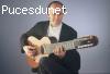 composition musicale par MAO