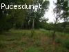 AGDE 34450 terrain bord de mer
