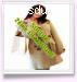 SOLDES : 2�me DEMARQUE (A PARTIR DE 14 �) !