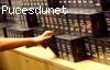 Lot de iphones 3GS