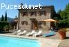 Toscane: Paradis pour enfants - tuyau pour les adultes