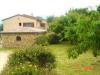 F3 EN VILLA 20 MN DE SOPHIA ANTIPOLIS, CANNES & NICE