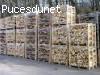 Offre de bois de chauffages
