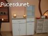 meuble de cuisine