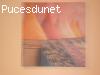 tableau