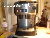 cafeti�re professionnelle