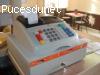 caisse enregistreuse