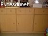 salle à manger,400 euros