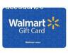 Cartes-cadeau gratuites