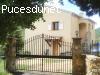 PROMO HIVER F3 4****.1 A 6 PERS.proche Cannes.d�s 249�/sem