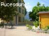 F4 EN VILLA 20 MN DE SOPHIA ANTIPOLIS, CANNES & NICE