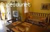 Chalet en Sardaigne pr�s de la magnifique plage des dunes