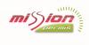 Location de voiture auto-�cole
