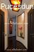 �Silk Plaster� rev�tement d�coratif mural de nouvelle g�n�ration