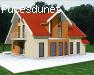 constructeur maison bois