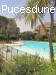 vacances de f�vrier 249�par semaine