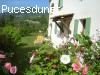 SOLDE GITE CLASSE 3*** jardin d�s 349�/sem