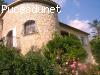 Rez de villa neuf 4****.1 A 8 PERS.proche Cannes.d�s 349�/sem