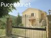 F3 4****.1 A 6 PERS.proche Cannes.d�s 299�/sem