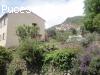 vacances de f�vrier 249�par semaine