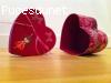 Bo�te de rangement