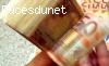 Proposition de pr�t particulier