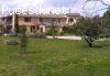 loue g�te en Provence