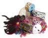 Gagnez des Euros suppl�mentaire