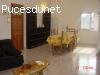 F3 MEUBLE A 10 MN DE CANNES ET SOPHIA ANTIPOLIS