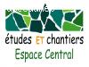 �tudes et chantiers
