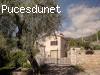 F4 EN VILLA 20 MN DE CANNES, SOPHIA ANTIPOLIS & NICE