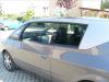 Vends Renault " AVANTIME "
