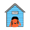 Petites annonces gratuites Immo
