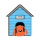 Petites annonces Immo